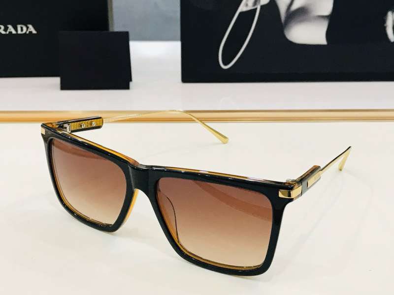 Picture of Prada Sunglasses _SKUfw55827981fw